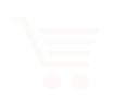 荆州市产品中心
